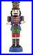 6_FT_Nutcracker_Soldier_with_Drums_160_LED_Lights_ChristmasNEW_IN_BOX_01_umea