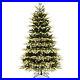 6_FT_Pre_Lit_Christmas_Tree_3_Modes_Hinged_with_Quick_Power_Connector_350_Lights_01_vje