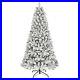 6_Flocked_Virginia_Pine_Artificial_Christmas_Tree_with_Stand_01_zdf