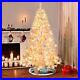 6_Foot_Artificial_Christmas_Tree_with_300_LED_Lights_and_600_Bendable_Branches_01_pqu