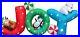 6_Foot_Inflatable_JOY_Christmas_Inflatable_W_Reindeer_Penguin_Polar_Bear_01_qw