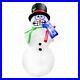 6_Foot_Shivering_Snowman_LED_Christmas_Inflatable_01_lmf