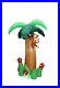 6_Foot_Tall_Jumbo_Summer_Party_Inflatable_Palm_Tree_with_Monkey_Coconut_and_01_nqrc