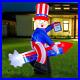 6_Ft_4Th_of_July_Inflatable_Decoration_Independence_Day_Blow_up_Happy_Patriotic_01_gi