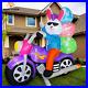 6_Ft_Happy_Easter_Blow_Up_Outdoor_Bunny_On_Motorcycle_Eggs_Inflatable_Decoration_01_qbqs