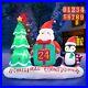 6_Ft_Inflatable_Christmas_Count_Down_With_Christmas_Tree_Santa_Claus_Penguin_01_sm