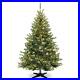 6_Ft_Kincaid_Spruce_Tree_with_Clear_Lights_01_updr