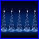 6_Ft_LED_Spiral_Tree_Light_Cool_White_182_LEDs_USB_Powered_Decoration_5_Pack_01_kn
