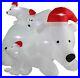 6_Ft_Lighted_Inflatable_Christmas_Polar_Bear_Family_with_Santa_Hat_01_cv