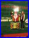6_Ft_Lighted_Inflatable_Pop_up_Santa_In_Toybox_01_zug
