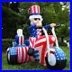 6_Ft_Patriotic_Independence_Day_Inflatable_July_4_Decorations_Blow_up_with_Driv_01_mz