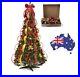 6_Ft_Pre_Lit_Fully_Decorated_Red_Poinsettia_Pull_Up_Collapsible_Christmas_Tree_01_fr