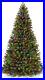 6_Ft_Pre_Lit_Premium_Green_Blue_Fir_Artificial_Christmas_Tree_Multi_Color_LEDs_01_ss