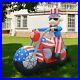 6_Ft_Tall_Patriotic_Independence_Day_Inflatable_Uncle_Sam_Sitting_On_Motorcycle_01_rc