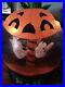 6_Ft_Tall_Rotating_Inflatable_Halloween_Globe_Jack_O_Lantern_Withghosts_Original_01_bxas