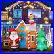 6_Ft_inflatable_Gingerbread_House_with_Santa_Claus_and_Christmas_Tree_Lighed_01_yvr