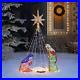 6_Glorious_Holy_Family_Scene_LED_Twinkle_Heavy_Duty_Christmas_Yard_Nativity_NEW_01_uscr