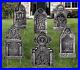 6_Halloween_Yard_Stakes_Scary_Tombstones_Cemetery_Decoration_Large_Outdoor_Props_01_lyj