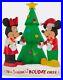 6_Inflatable_Mickey_Minnie_Mouse_Decorating_The_Christmas_Tree_01_aimj