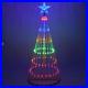 6_Multi_Color_LED_Light_Show_Christmas_Tree_Animated_Outdoor_Decoration_NEW_01_ww