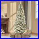 6_Pre_Lit_Hinged_Snow_Flocked_Pencil_Artificial_Christmas_Tree_with_LED_Lights_01_uvtj