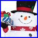 6_Snowman_Christmas_Pre_Lit_Pop_Up_Twinkling_280_Cool_White_LED_Lights_01_tgke