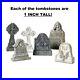 6_Tombstones_Halloween_Prop_Spooky_Decoration_Haunted_House_Outdoor_Indoor_Decor_01_hiut