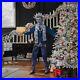 6_ft_Animated_LED_Jack_Frost_Home_Depot_Christmas_Animatronic_In_Hand_Ships_Fast_01_jbn