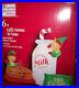 6_ft_LED_Airblown_Elves_in_Cookie_Jar_and_Milk_Scene_Christmas_Inflatable_01_mdh