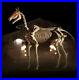 6_ft_Life_Size_Standing_Skeleton_Horse_Halloween_Prop_Decor_Glowing_Eyes_6_ft_01_amqm