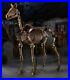 6_ft_Life_Size_Standing_Skeleton_Horse_Halloween_Prop_Home_Accents_Home_Depot_01_xgar