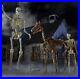 6_ft_Life_Size_Standing_Skeleton_Horse_Halloween_Prop_Home_Depot_Home_Accents_01_ct