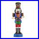 6_ft_Nutcracker_Soldier_Playing_Drums_160_LED_Lights_Christmas_FAST_SHIP_01_at