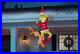 6_ft_Pre_Lit_LED_Airblown_Hanging_Grinch_with_Max_Christmas_Inflatable_01_yy