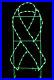 6_x_3_Green_Awareness_Ribbon_Ground_Mount_Lit_with_LEDs_01_eto