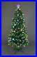 6ft_180cm_LED_Fibre_Optic_Christmas_Tree_Pre_Lit_Stars_Baubles_Decoration_Lights_01_rqb