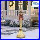 6ft_1_8m_Christmas_Street_Lamp_Bow_with_120_LED_Lights_01_hr