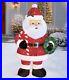 6ft_1_8m_Indoor_Outdoor_Twinkling_Pop_up_Santa_with_280_LED_Lights_01_wfq