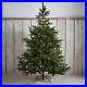 6ft_Christmas_tree_pre_lit_01_zrr