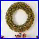 6ft_Giant_Flocked_Christmas_Holiday_Wreath_400_LEDs_920_Tips_Retail_557_01_njj