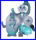 6ft_Halloween_Gemmy_Haunted_Mansion_Ghosts_Airblown_Inflatable_Yard_Pre_Order_01_ycp