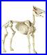 6ft_Halloween_Standing_Skeleton_Horse_Ghost_Glowing_Eyes_Home_Depot_Accents_01_ng