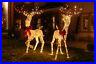 6ft_Large_Christmas_Light_Up_Reindeer_Decoration_LED_Luxury_Outdoor_like_costco_01_lt