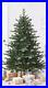 6ft_Norwegian_Natural_Look_Artificial_Christmas_Tree_Xmas_Festive_I_01_ab