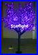 6ft_Outdoor_LED_Christmas_Light_Cherry_Blossom_Tree_Holiday_Home_Decor_Purple_01_cbnb