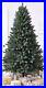 6ft_PRAGUE_NATURAL_LOOK_ARTIFICIAL_CHRISTMAS_TREE_HINGED_BRANCHES_L_01_cqs