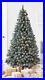 6ft_Pre_Lit_Snowy_Derry_Premium_Artificial_Christmas_Tree_With_180_Led_Lights_AC_01_rq