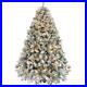 6ft_Pre_lit_Artificial_Christmas_Tree_with_Warm_White_Lights_Snow_Flocked_DEAL_01_unjv