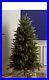 6ft_Santas_Best_Deluxe_Pre_lit_LED_Natural_Christmas_Tree_01_oq