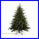 6ft_Thetford_Natural_looking_Artificial_Christmas_tree_400x_warm_white_LED_8752_01_pgle